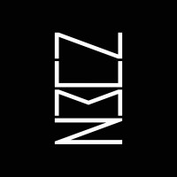 NUMZ Graphics Logo