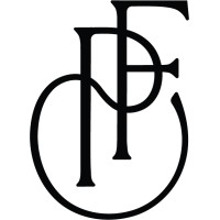 Fritz Porter Design Collective Logo