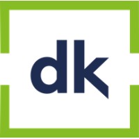 Docteka Tecnologia e Serviços Logo