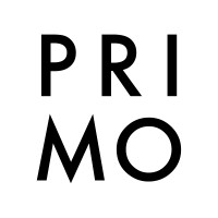 Studio PRIMO Logo