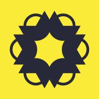 Reykjavík Arts Festival | Listahátíð í Reykjavík Logo