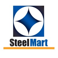 Steel Mart S.A. de C.V. Logo