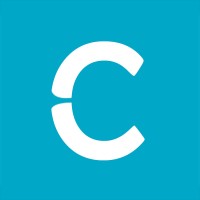 Cerenion Oy Logo