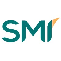 SMI Consultoria de Investimentos Logo
