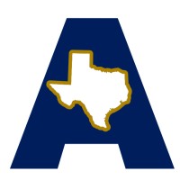 City of Athens Logo