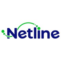 Netline Telecom Logo