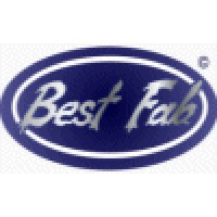 Best Fab Inc. Logo