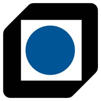 Olympic Companies S.D. Logo