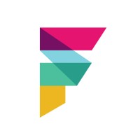 Fulltec Technologies Logo