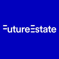 Future Estate Logo