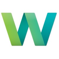 Inoweiser Logo