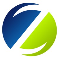 La Paz Consulting Group Logo