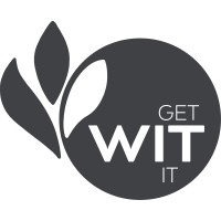 getWITit National Logo