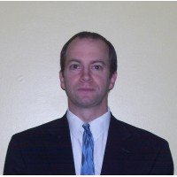 Schreiber Law Office, LLC Logo
