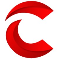 Covault Logo