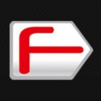 Professor Fernando Pires Logo
