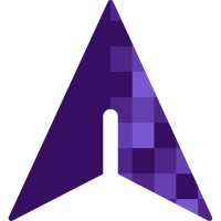 Docmo Logo