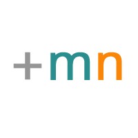 MoreNests.com Logo