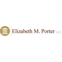 Elizabeth M. Porter, LLC Logo