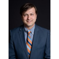 SublettPearson PLC Logo