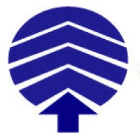TelematicaG Logo