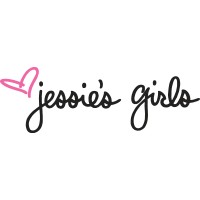 Jessies Girls Logo