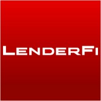 Lenderfi.com Logo