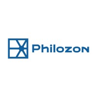 Philozon Logo