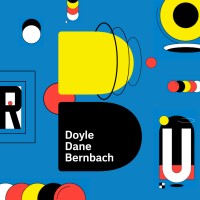 ParadaisDDB Agencia Integrada Logo