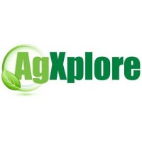 AgXplore Internacional S.R.L. Logo