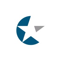 WSIA (Wholesale & Specialty Insurance Association) Logo