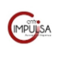 Centro Impulsa Logo