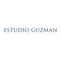 Estudio Guzman Logo