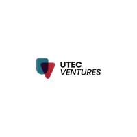 UTEC Ventures Logo