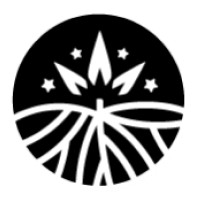 Indiva Logo