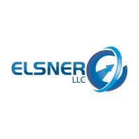 Elsner LLC Logo