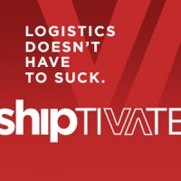Shiptivate (Were Hiring!) Logo
