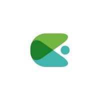 Gardenio (a Techstars company) Logo