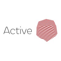 Active Workspace Management Logo