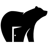 Property Bear | Real Estate Logo