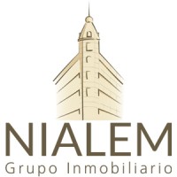 NIALEM Logo