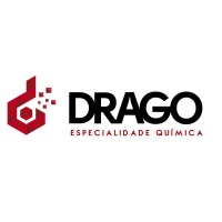 Drago Especialidade Logo