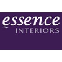 Essence Interiors Logo