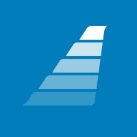 Southern Sky Aviation Logo
