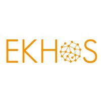 EKHOS Logo
