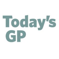 Todays GP Logo