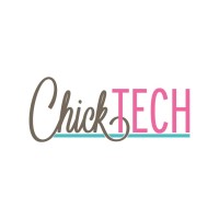 ChickTech Logo
