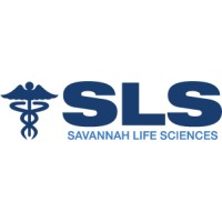 Savannah Life Sciences Logo