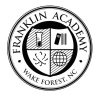 Franklin Academy Charter School Logo