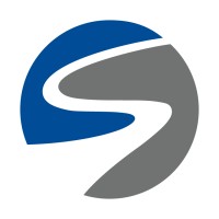 Summit Church NY Logo